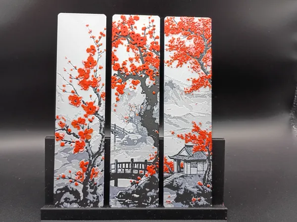 https://makerworld.bblmw.com/makerworld/model/US24afff503f00a0/design/1cac2bea90dd3dcc.jpg