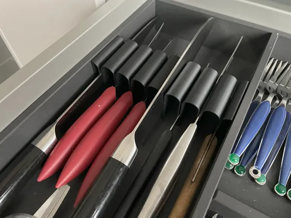 https://makerworld.bblmw.com/makerworld/model/US24b001775134f6/design/2024-02-03_a3db7c3219e2f.jpg