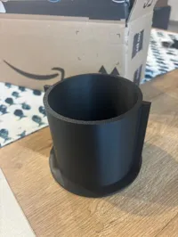 0.2mm layer, 2 walls, 10% infill