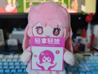 0.12mm 层高, 2 层墙, 15% 填充