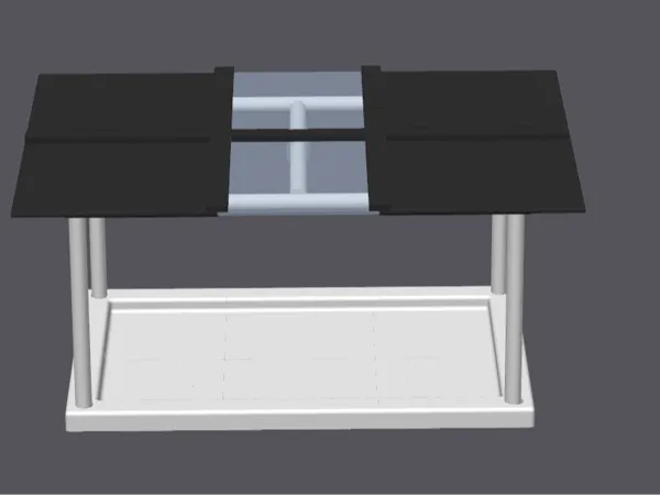 https://makerworld.bblmw.com/makerworld/model/US24b0f69661858b/design/2025-08-04_35af76cca07a98.png