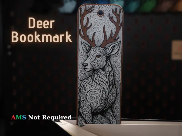 https://makerworld.bblmw.com/makerworld/model/US24b1022d666e4f/design/2025-07-21_50fc5422a6d0b.png