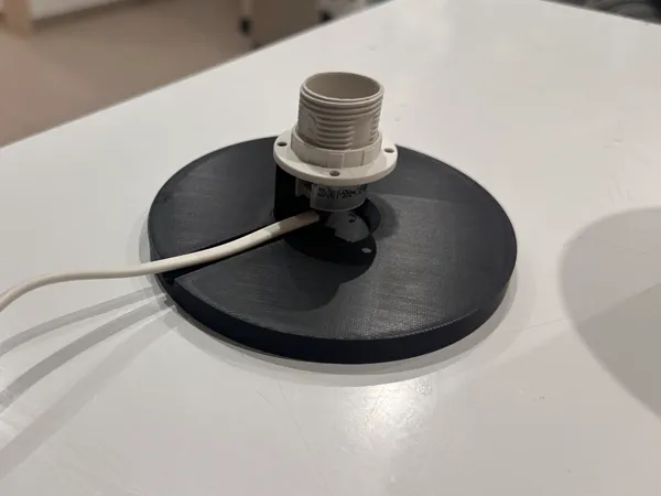 https://makerworld.bblmw.com/makerworld/model/US24b11f20bfc3e9/design/2024-12-04_cdf2296322c768.jpeg