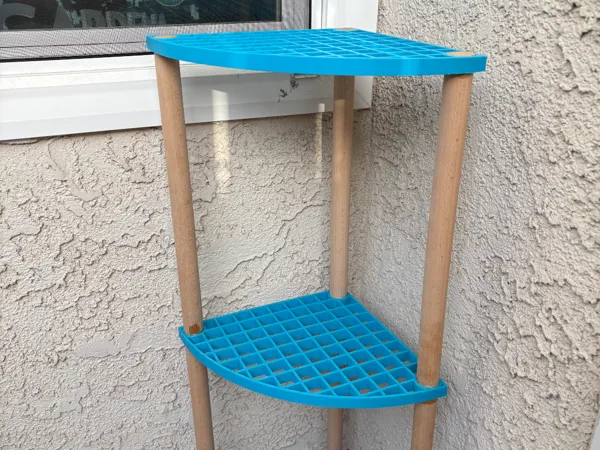 https://makerworld.bblmw.com/makerworld/model/US24b14433509/design/2025-09-16_4615b4c95f761.jpg