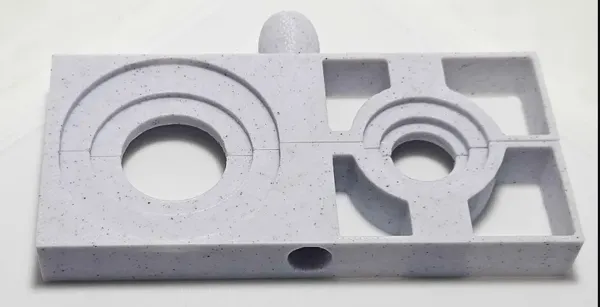 https://makerworld.bblmw.com/makerworld/model/US24b19fbf13638b/design/2024-07-23_ca603837838bb.png