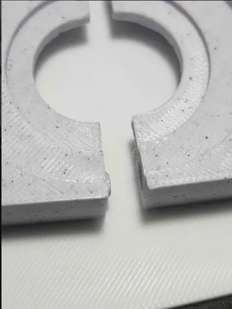 Coin Vise Version 1.4 by NerdExchange - MakerWorld