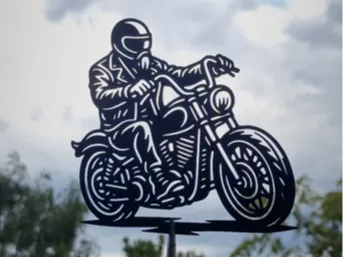 https://makerworld.bblmw.com/makerworld/model/US24b1a2f293dccd/design/2025-07-13_c9a435961cac8.png