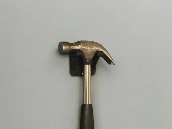 https://makerworld.bblmw.com/makerworld/model/US24b1afdb3ccbd6/design/2025-02-03_8d1db6d437f49.jpeg