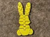 0.25mm layer, 1 walls, 6% infill