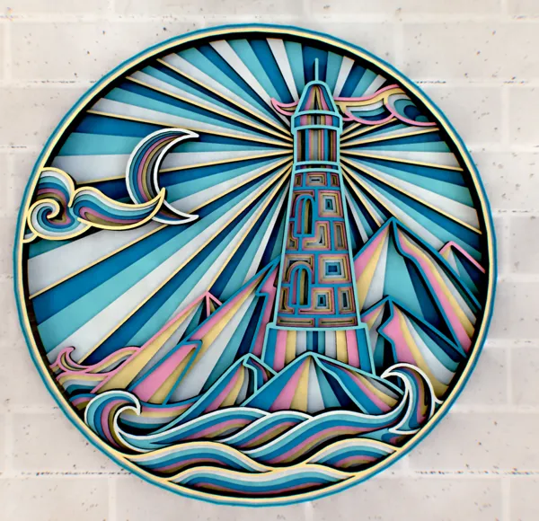 https://makerworld.bblmw.com/makerworld/model/US24b1b2200e9002/design/2024-03-27_58f7b658611a98.png