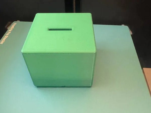 https://makerworld.bblmw.com/makerworld/model/US24b1e630725c0d/design/2025-04-09_49386f386e4398.jpg