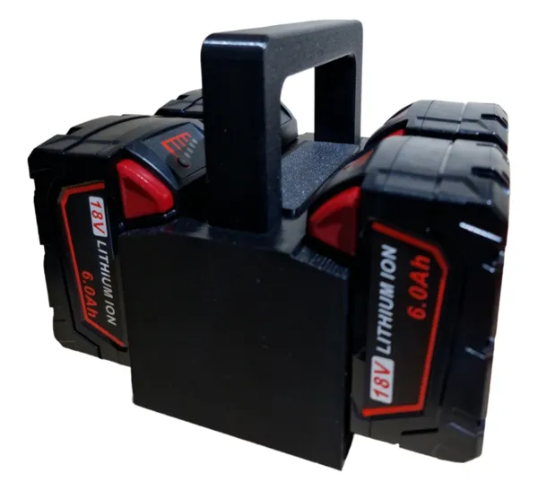 https://makerworld.bblmw.com/makerworld/model/US24b24964373e9/design/2025-01-11_713f4938cd3d2.jpg