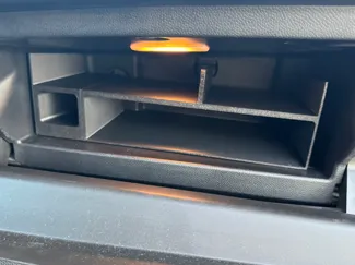 Glovebox Organizer for F57 Mini Convertible