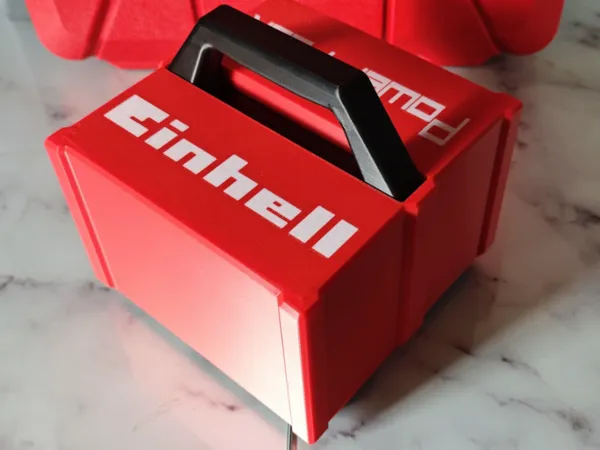 https://makerworld.bblmw.com/makerworld/model/US24b2548ea500f4/design/2025-03-15_988138c4bc402.jpg