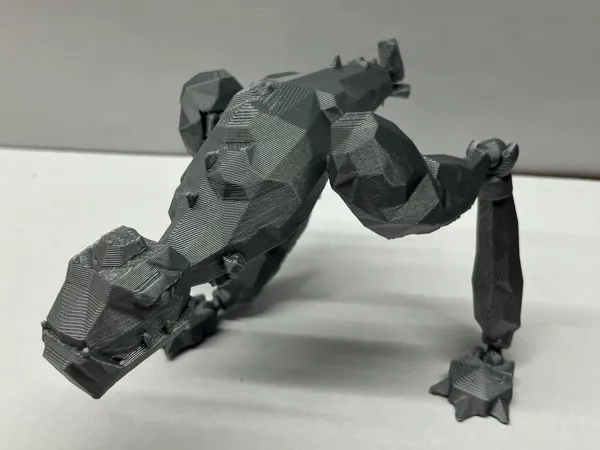 https://makerworld.bblmw.com/makerworld/model/US24b26885d55e32/design/689f4fc153e14d6b.png