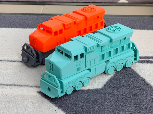 https://makerworld.bblmw.com/makerworld/model/US24b27f3f1e548c/design/2024-04-09_04dbe968d98c1.jpeg