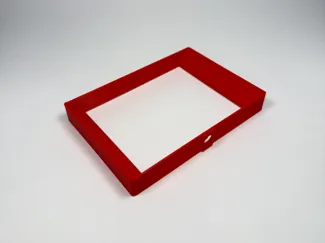 Modular Filament Stand