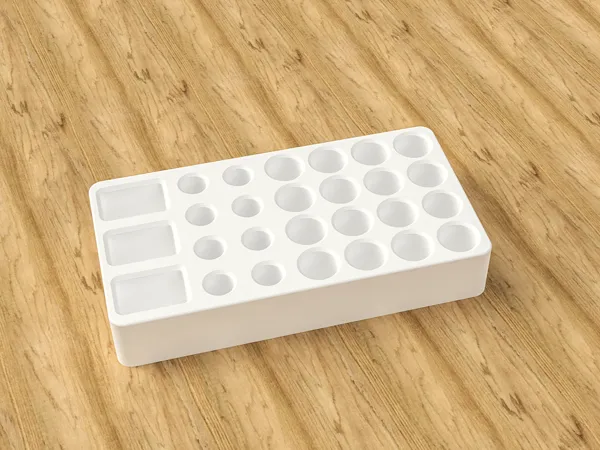 https://makerworld.bblmw.com/makerworld/model/US24b29a5ef5556f/design/2025-04-26_bf095cbfca897.png