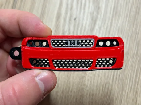 https://makerworld.bblmw.com/makerworld/model/US24b2bd3af54143/design/2025-10-18_a8c69ca1558d78.jpg