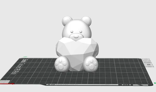 https://makerworld.bblmw.com/makerworld/model/US24b2dcaad5c224/design/2024-01-28_28402d1a83f65.png