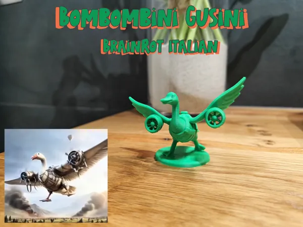 https://makerworld.bblmw.com/makerworld/model/US24b2e6113a5f72/design/2025-04-28_5feee453bbb938.jpg