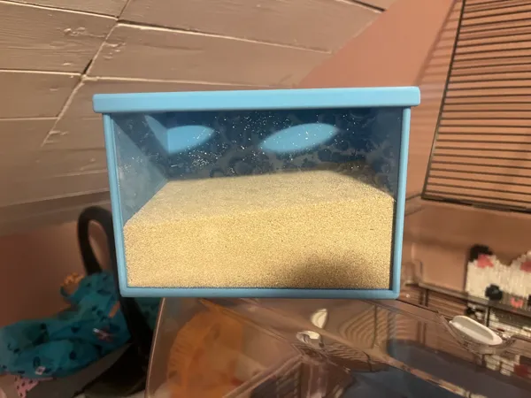 https://makerworld.bblmw.com/makerworld/model/US24b32af8a97d19/design/2025-07-06_1b0fb07401b798.jpg