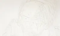 配套尺寸相框