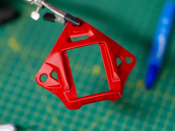 https://makerworld.bblmw.com/makerworld/model/US24b37458137d3c/design/2025-10-11_aecb8133b8e85.jpg