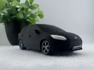 https://makerworld.bblmw.com/makerworld/model/US24b3e4e3ff80/design/2025-03-31_85b601ec3c425.png