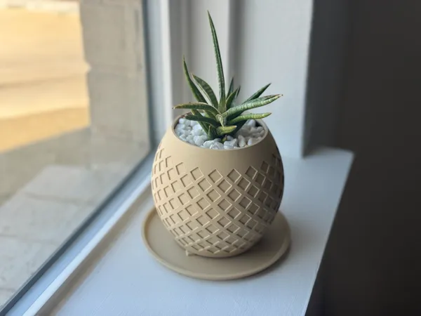 https://makerworld.bblmw.com/makerworld/model/US24b421341cf945/design/2024-03-06_1c127d2b1ccaa.jpeg
