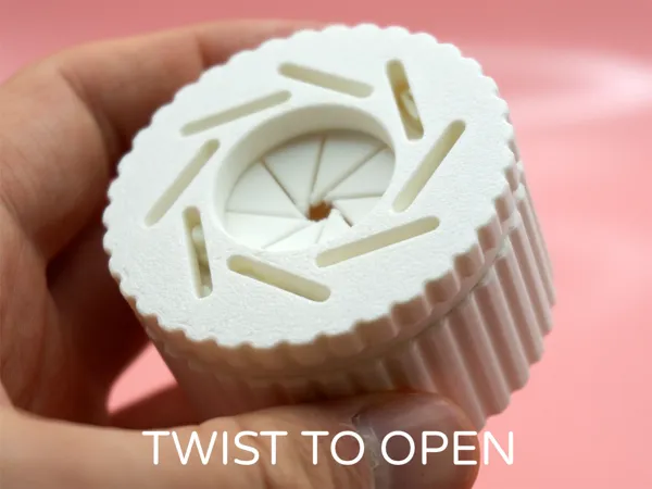 https://makerworld.bblmw.com/makerworld/model/US24b4295df065ee/design/2025-04-05_b14396d8c02fb.jpg