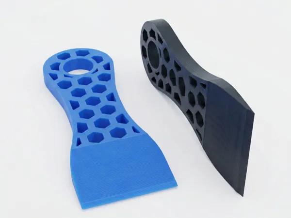 https://makerworld.bblmw.com/makerworld/model/US24b43f4eaca0a1/design/493add16bb9d015f.png