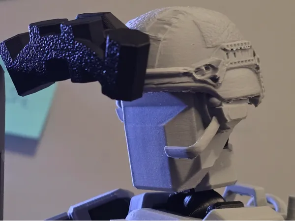 https://makerworld.bblmw.com/makerworld/model/US24b44456832c37/design/2025-03-26_6865e30f469c2.jpg