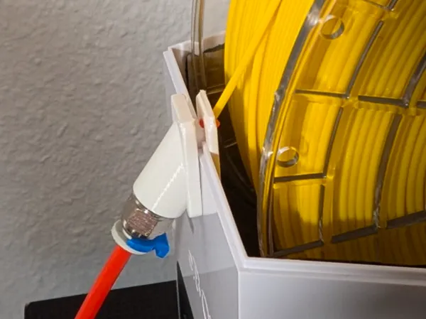 https://makerworld.bblmw.com/makerworld/model/US24b46917ed161a/design/d74ef3e51470eb03.jpg