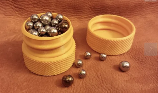 https://makerworld.bblmw.com/makerworld/model/US24b476e91e127b/design/2023-09-27_v07tatk2n3y7.png