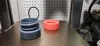 0.12mm layer, 2 walls, 25% infill