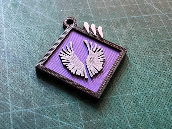 https://makerworld.bblmw.com/makerworld/model/US24b48e1ce0822/design/2025-08-13_4bb2c1355fc818.jpg