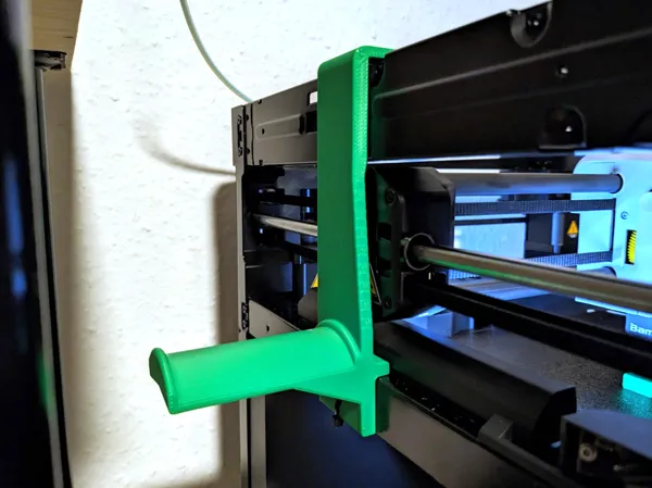 https://makerworld.bblmw.com/makerworld/model/US24b4beffdad825/design/2024-10-05_8341985554168.jpg