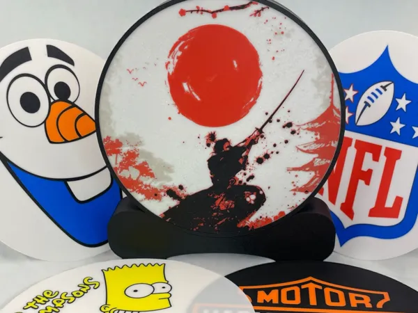 https://makerworld.bblmw.com/makerworld/model/US24b4c6072b82f6/design/2025-03-03_c0407f4b2eb89.jpeg