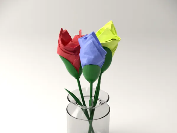 https://makerworld.bblmw.com/makerworld/model/US24b4f54f340c17/design/2025-02-01_687d5846d1eaf.png