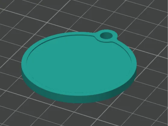 https://makerworld.bblmw.com/makerworld/model/US24b520165c537e/design/2025-05-11_d76cf3ae075058.png