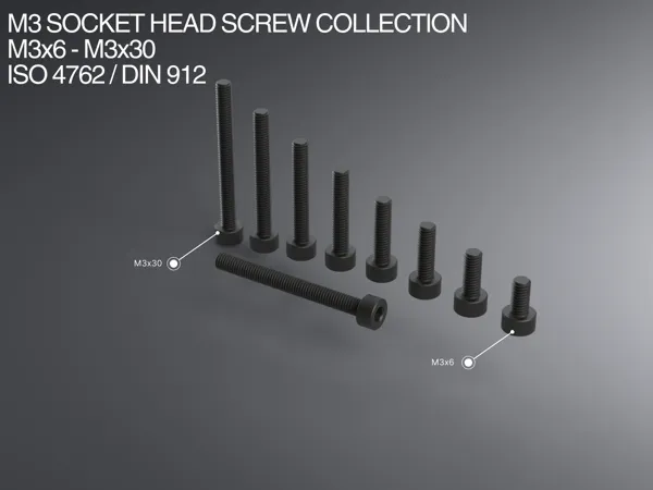 https://makerworld.bblmw.com/makerworld/model/US24b5494fed51f2/design/2024-08-23_22586b3c6d765.png