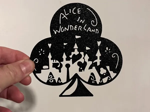 https://makerworld.bblmw.com/makerworld/model/US24b580ae2322c2/design/2024-11-15_cefc53b5109268.jpg