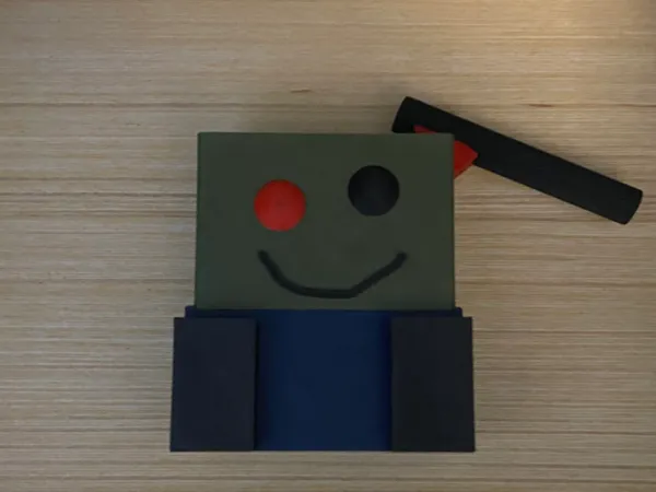https://makerworld.bblmw.com/makerworld/model/US24b586505351ce/design/2025-10-09_522f726eb0f05.png