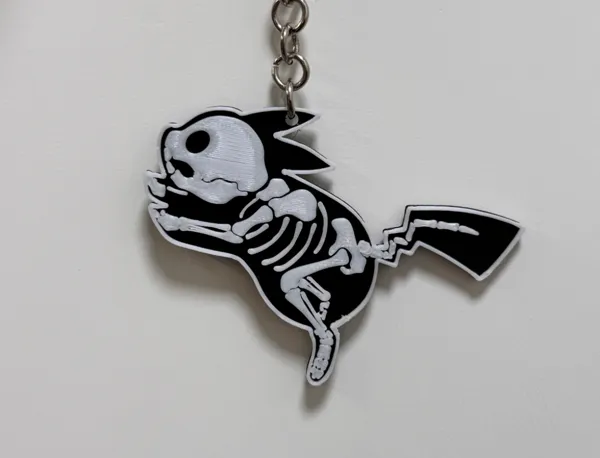 https://makerworld.bblmw.com/makerworld/model/US24b5b9019e9c4f/design/2024-10-04_e0b2fe983e59a.jpg