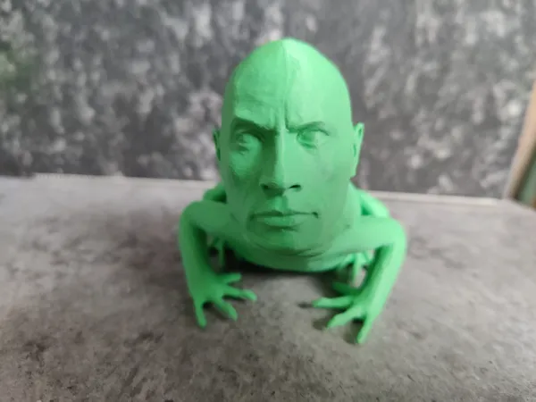 https://makerworld.bblmw.com/makerworld/model/US24b61c91513541/design/2024-02-11_41266d97e5d28.jpg