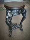 360mm height, 0.2mm layer, 4 walls, 6% infill