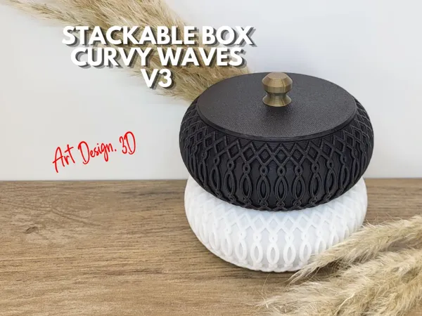 https://makerworld.bblmw.com/makerworld/model/US24b620c586e65b/design/2024-10-16_71be7ab6c7111.jpg