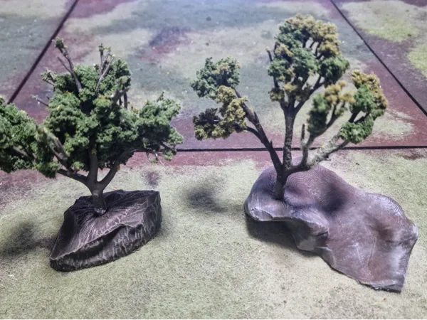 https://makerworld.bblmw.com/makerworld/model/US24b64f22e0f840/design/2025-03-06_7135998c5b1bd.jpg