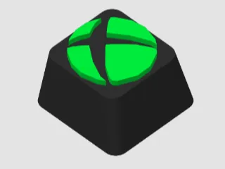 https://makerworld.bblmw.com/makerworld/model/US24b722a9bbc041/design/2025-05-15_eccf6cf8b0e18.png